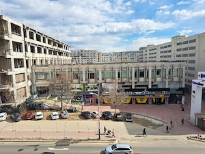 Apartament cu 3 camere 98,59 mp in zona Unirii - comsion 0% - imagine 19