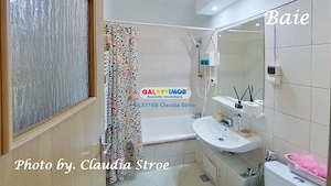INCHIRIERE APARTAMENT 2 CAMERE OBOR COLENTINA - imagine 8