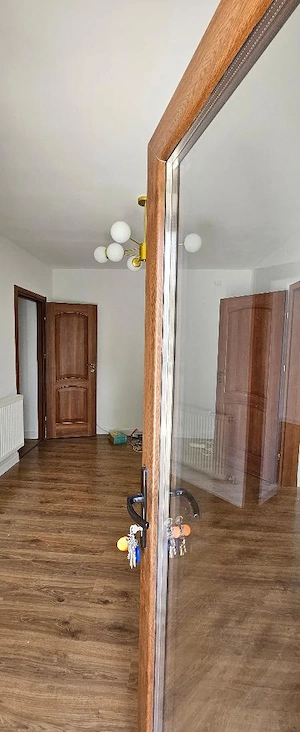 proprietar inchiriez casa ultracentral - imagine 2
