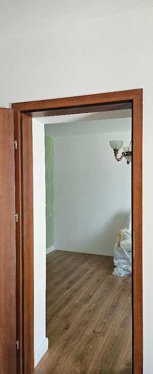 proprietar inchiriez casa ultracentral - imagine 4
