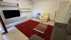 Apartament 2 camere D, in Pacurari, bloc nou - imagine 6