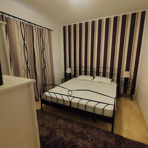 Apartament 2 camere de vânzare  - imagine 3