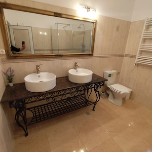Apartament 2 camere de vânzare  - imagine 9
