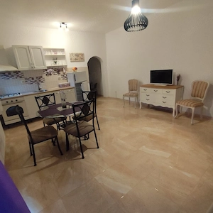 Apartament 2 camere de vânzare  - imagine 7