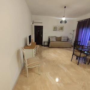 Apartament 2 camere de vânzare  - imagine 8