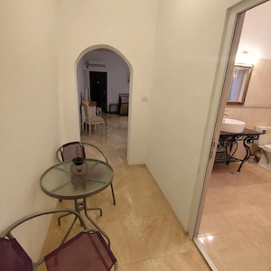 Apartament 2 camere de vânzare  - imagine 2