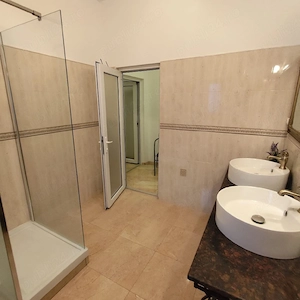 Apartament 2 camere de vânzare  - imagine 4