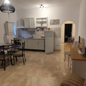 Apartament 2 camere de vânzare  - imagine 5