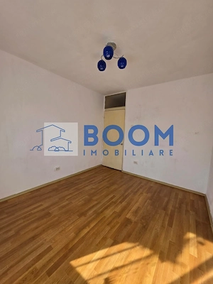 Apartament 3 camere Nord | Centrala proprie | 2 balcoane | I-01 - imagine 3