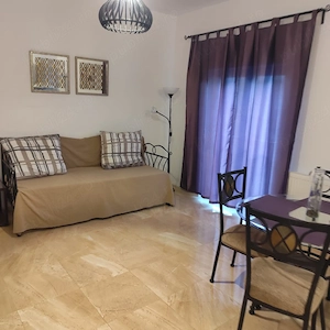 Apartament 2 camere de vânzare 