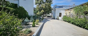 proprietar inchiriez casa ultracentral - imagine 8