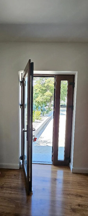 proprietar inchiriez casa ultracentral - imagine 7