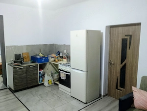 CI685 Piata Traian,casa 2 camere,Renovata - imagine 9