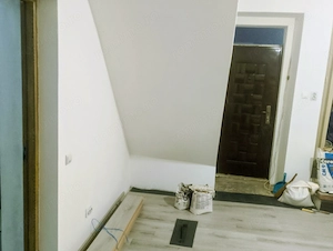 CI685 Piata Traian,casa 2 camere,Renovata - imagine 13