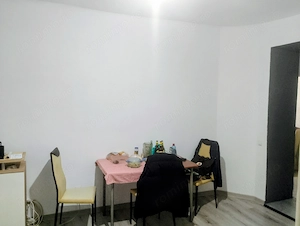 CI685 Piata Traian,casa 2 camere,Renovata - imagine 12