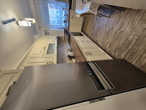 Apartament 2 camere | Decomandat | Avantgarden 3 | Sibiu | Persoana fizica-Nu colaborez cu agentii i - imagine 5