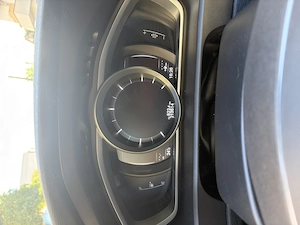 Volvo V40 2017 2.0diesel 120CP - imagine 2