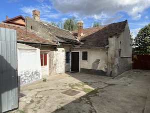 vand casa in cartierul Parneava - imagine 4
