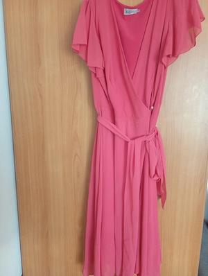 Rochie faina