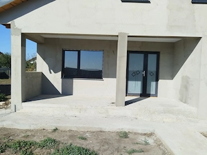 Casa noua de vanzare - imagine 6