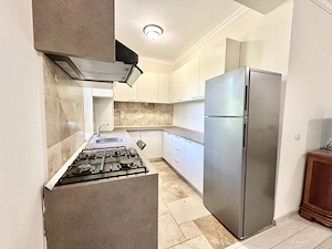 Duplex cochet | 4 camere | 2 bai | Mobilat si utilat | Mosnita  - imagine 6