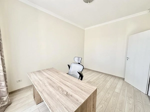 Duplex cochet | 4 camere | 2 bai | Mobilat si utilat | Mosnita  - imagine 11