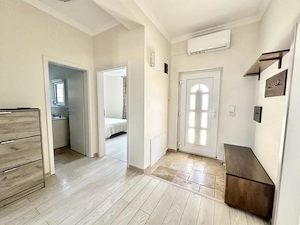 Duplex cochet | 4 camere | 2 bai | Mobilat si utilat | Mosnita  - imagine 9