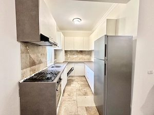 Duplex cochet | 4 camere | 2 bai | Mobilat si utilat | Mosnita  - imagine 5