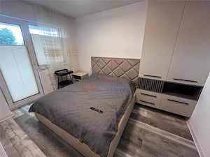 Apartament 2 camere Mobilat si utilat cu Loc Parcare - imagine 3