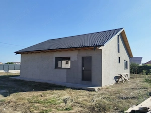 Casa noua de vanzare - imagine 8