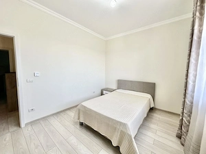 Duplex cochet | 4 camere | 2 bai | Mobilat si utilat | Mosnita  - imagine 19