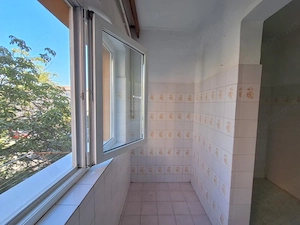 2 camere decomandat | Soarelui | Etaj 3 | 53 mp | Gaz si posibilitate centrala - imagine 9