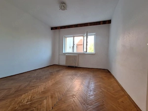 2 camere decomandat | Soarelui | Etaj 3 | 53 mp | Gaz si posibilitate centrala - imagine 11