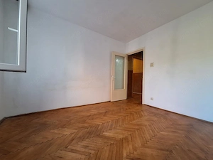 2 camere decomandat | Soarelui | Etaj 3 | 53 mp | Gaz si posibilitate centrala - imagine 3