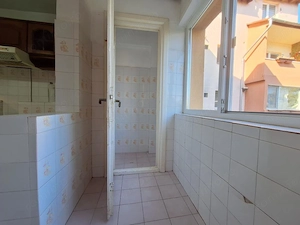 2 camere decomandat | Soarelui | Etaj 3 | 53 mp | Gaz si posibilitate centrala - imagine 8