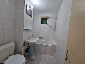 2 camere decomandat | Soarelui | Etaj 3 | 53 mp | Gaz si posibilitate centrala - imagine 14