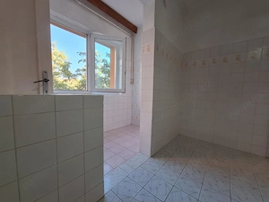 2 camere decomandat | Soarelui | Etaj 3 | 53 mp | Gaz si posibilitate centrala - imagine 6