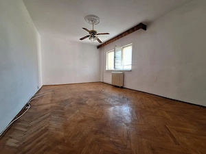 2 camere decomandat | Soarelui | Etaj 3 | 53 mp | Gaz si posibilitate centrala - imagine 10