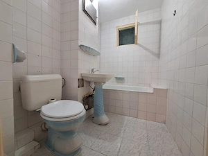2 camere decomandat | Soarelui | Etaj 3 | 53 mp | Gaz si posibilitate centrala - imagine 13