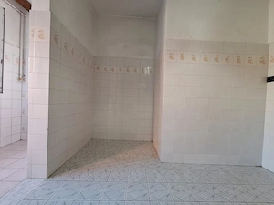 2 camere decomandat | Soarelui | Etaj 3 | 53 mp | Gaz si posibilitate centrala - imagine 7
