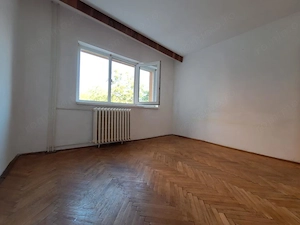 2 camere decomandat | Soarelui | Etaj 3 | 53 mp | Gaz si posibilitate centrala - imagine 4
