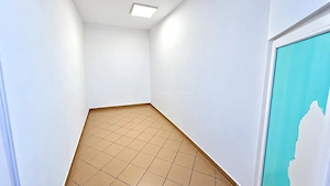 Oravita | Spatiu Comercial | Ultracentral | La Sosea | ZERO COMISION CHIRIAS - imagine 18