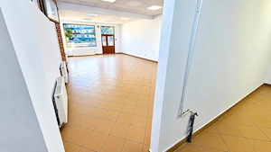 Oravita | Spatiu Comercial | Ultracentral | La Sosea | ZERO COMISION CHIRIAS - imagine 16