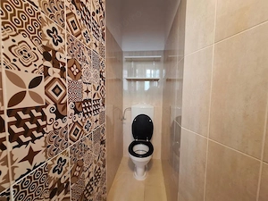Ultracentral | Apartament 2 camere in Ansamblul urban Corso | Renovare 2024 - imagine 13