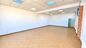 Oravita | Spatiu Comercial | Ultracentral | La Sosea | ZERO COMISION CHIRIAS - imagine 20