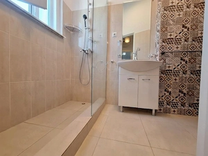 Ultracentral | Apartament 2 camere in Ansamblul urban Corso | Renovare 2024 - imagine 12