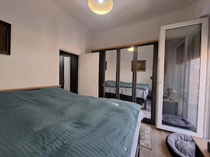 Ultracentral | Apartament 2 camere in Ansamblul urban Corso | Renovare 2024 - imagine 10