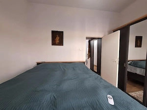 Ultracentral | Apartament 2 camere in Ansamblul urban Corso | Renovare 2024 - imagine 9