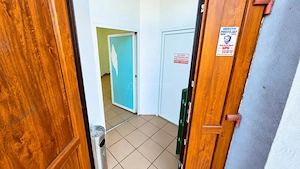 Oravita | Spatiu Comercial | Ultracentral | La Sosea | ZERO COMISION CHIRIAS - imagine 14