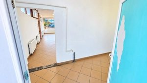 Oravita | Spatiu Comercial | Ultracentral | La Sosea | ZERO COMISION CHIRIAS - imagine 15